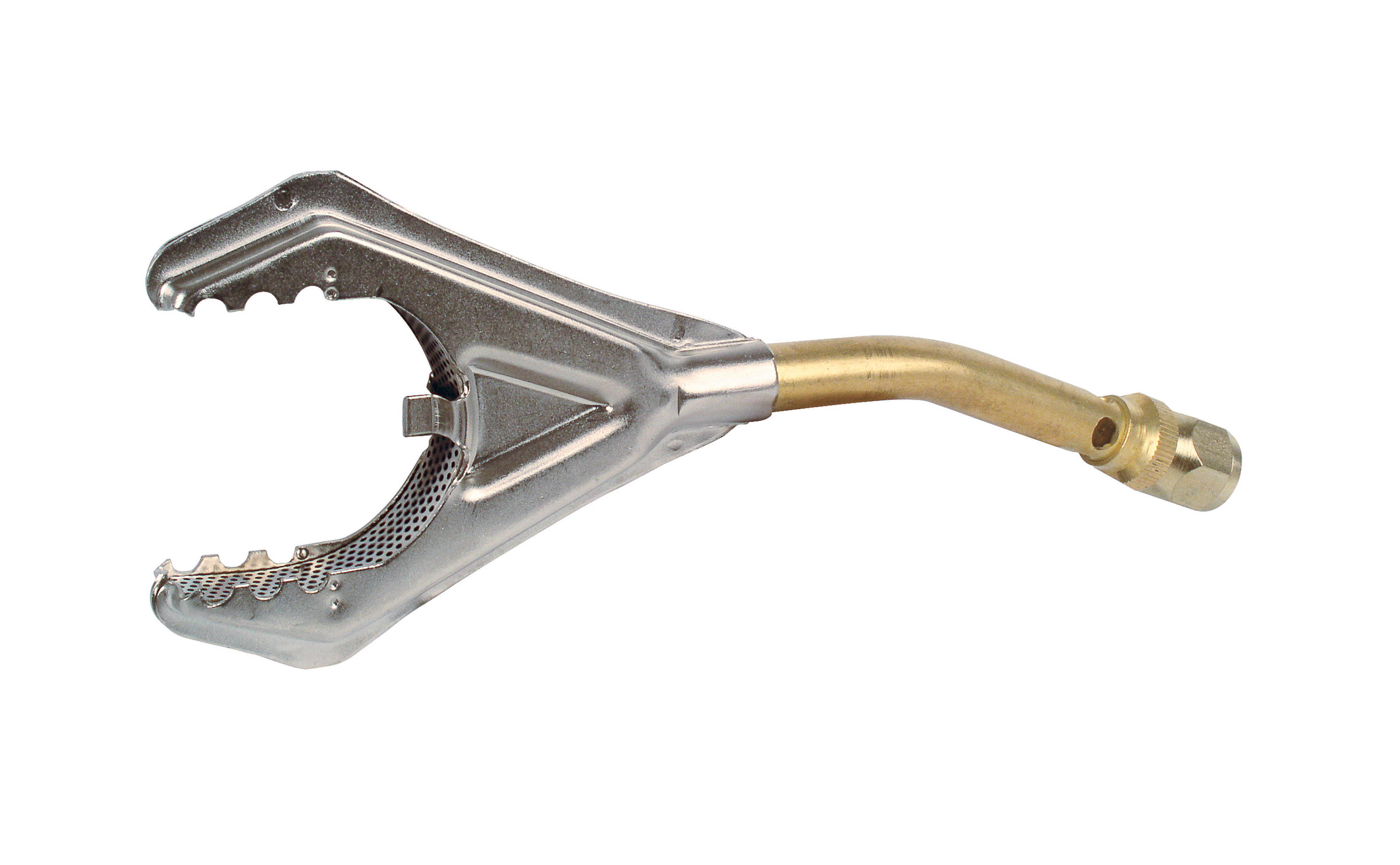 HEATING TORCH GT-UNIVERSAL page image